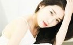 五部被禁播的国产片揭秘大尺度情节